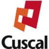 Cuscal